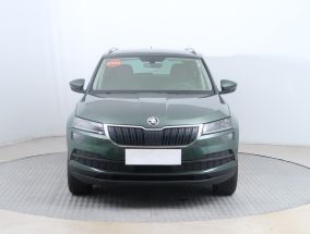 Skoda Karoq - 2021