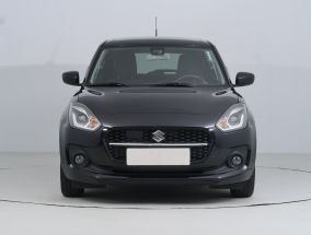 Suzuki Swift - 2023