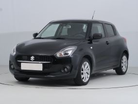 Suzuki Swift - 2023