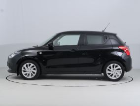 Suzuki Swift - 2023