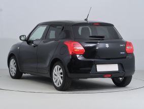 Suzuki Swift - 2023