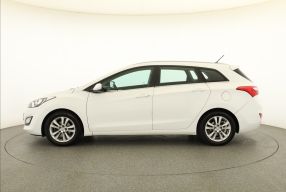 Hyundai i30 - 2015
