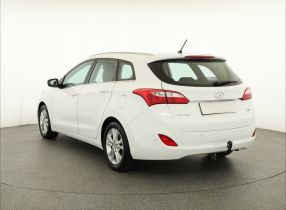 Hyundai i30 - 2015