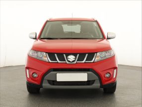 Suzuki Vitara - 2018