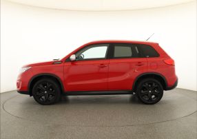 Suzuki Vitara - 2018