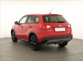 Suzuki Vitara - 2018