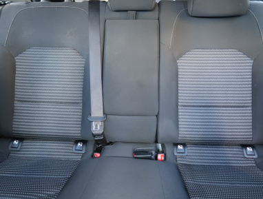 Kia Ceed - 2023