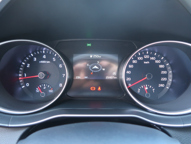 Kia Ceed - 2023
