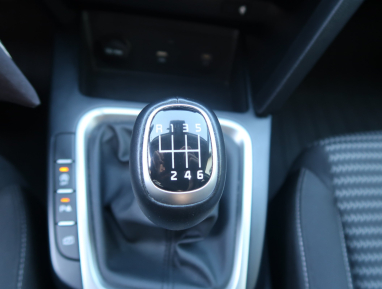 Kia Ceed - 2023