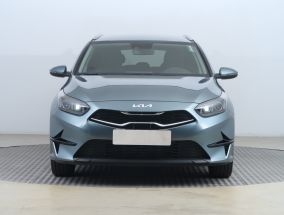 Kia Ceed - 2023