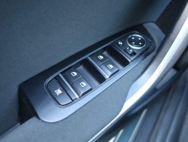 Kia Ceed - 2023