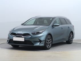 Kia Ceed - 2023