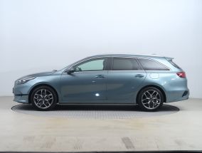 Kia Ceed - 2023