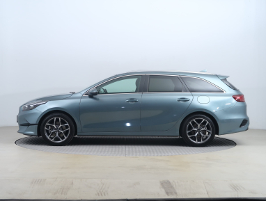 Kia Ceed - 2023