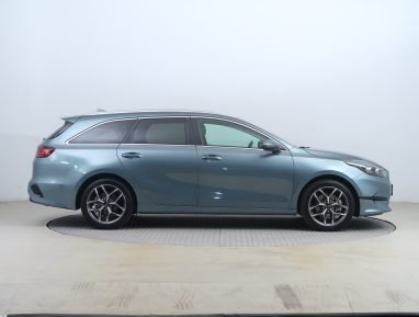 Kia Ceed - 2023