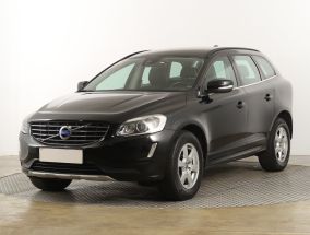 Volvo XC60 - 2016