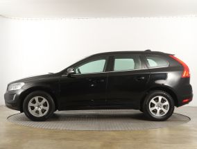 Volvo XC60 - 2016