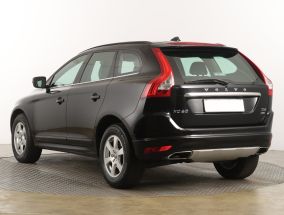 Volvo XC60 - 2016