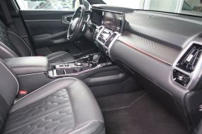 Kia Sorento - 2023