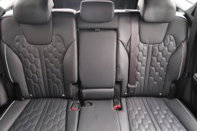 Kia Sorento - 2023