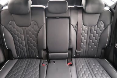 Kia Sorento - 2023