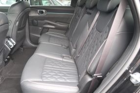 Kia Sorento - 2023