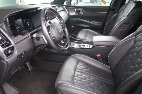 Kia Sorento - 2023