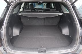 Kia Sorento - 2023
