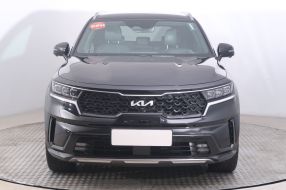 Kia Sorento - 2023