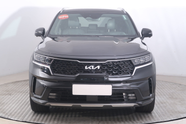 Kia Sorento - 2023