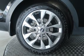 Kia Sorento - 2023