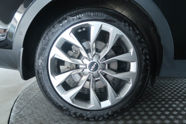 Kia Sorento - 2023