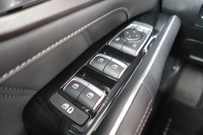 Kia Sorento - 2023