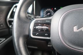 Kia Sorento - 2023