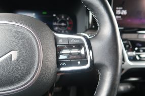 Kia Sorento - 2023