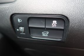 Kia Sorento - 2023