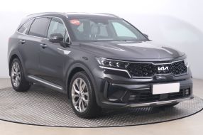 Kia Sorento - 2023