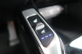 Kia Sorento - 2023