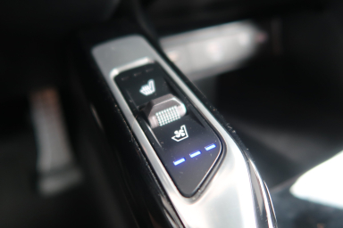 Kia Sorento - 2023