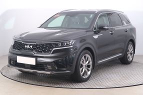 Kia Sorento - 2023