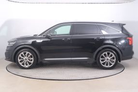 Kia Sorento - 2023
