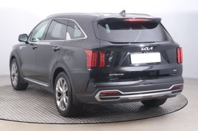 Kia Sorento - 2023