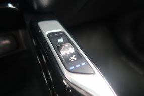 Kia Sorento - 2023
