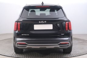 Kia Sorento - 2023