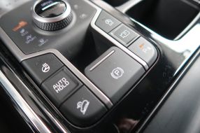 Kia Sorento - 2023