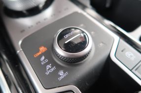 Kia Sorento - 2023