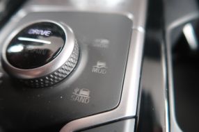 Kia Sorento - 2023