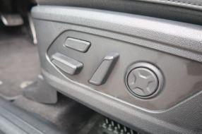 Kia Sorento - 2023