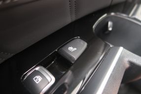 Kia Sorento - 2023
