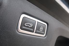 Kia Sorento - 2023